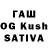 Каннабис Ganja Evgeny Bazarov
