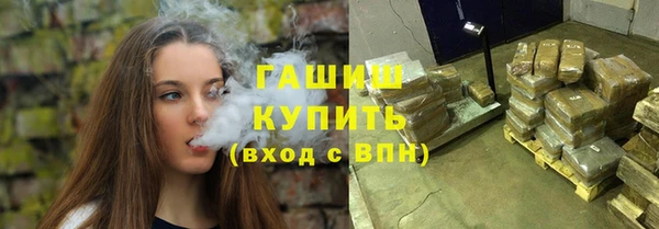 мдпв Богородск