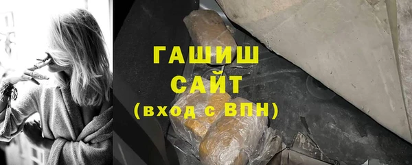 мдпв Богородск