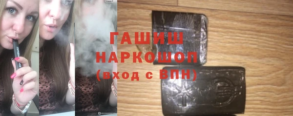 a pvp Бородино
